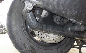 YAMAHA MAJESTY 400 Gen.2 2013 SH06J