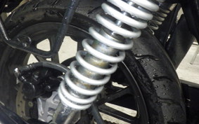 HONDA GB350 2021 NC59