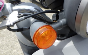 HONDA TODAY 2 AF67