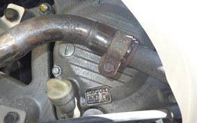 HONDA FORZA 250 S MF06