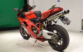 DUCATI 1098