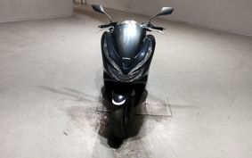 HONDA PCX 125 JF81