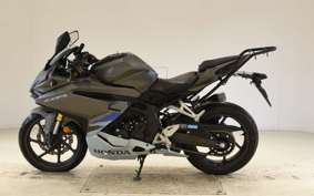 HONDA CBR250RR A 2021 MC51