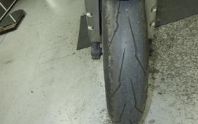 YAMAHA YZF-R1 2002