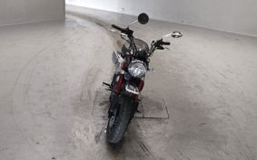 HONDA  MONKEY 125 JB03