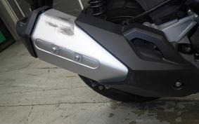 HONDA ADV160 2003 KF54