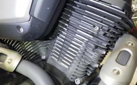 YAMAHA BOLT 950 RA 2017 VN09J