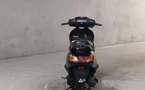 HONDA SPACY100 JF13