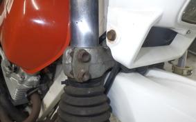 HONDA XLR250R GEN 2 MD20