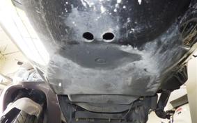 APRILIA SR MAX 300 2012