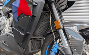BMW M1000XR 2024 0E91