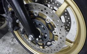 HONDA CB1300SB SUPER BOLDOR A 2013 SC54
