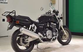 HONDA CB1000SF 1993 SC30