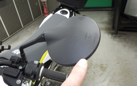 HUSQVARNA 701SM 2025