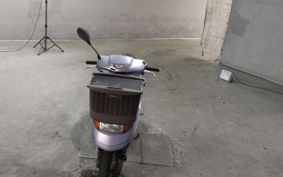 HONDA DIO CHESTER AF68