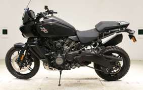 HARLEY ﾊﾟﾝ AMERICA1250 2021