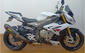 BMW S1000R 2014 0D02
