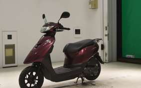 YAMAHA JOG-7 AY01