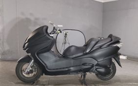 HONDA FORZA Z MF08