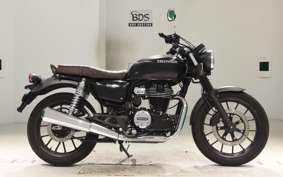 HONDA GB350 2022 NC59