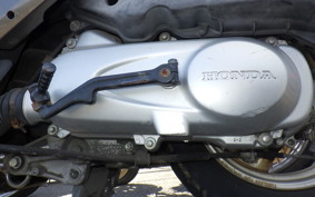 HONDA DIO Gen.6 AF68
