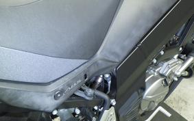 SUZUKI Vストローム650XTA 2023 C733M