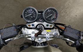 YAMAHA XJR1200 1997 4KG