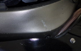 SUZUKI GSX-R1000 2011