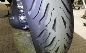 BMW R1300RT ASA 2025