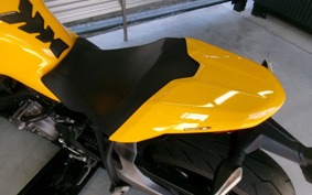 DUCATI MONSTAR 821 2018 MH00