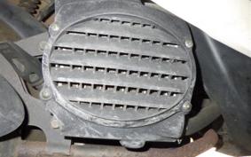 HONDA CREA SCOOPY AF55