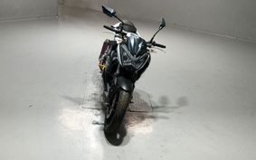 KAWASAKI Z250 ER250C