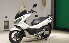 HONDA PCX 150 2023 KF18