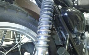 KAWASAKI W400 2006 EJ400A