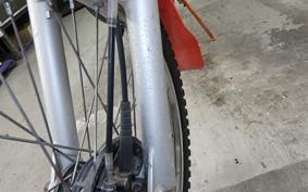 HONDA TLM50 2020 AD07