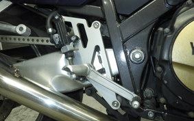 YAMAHA FZ750 1985 1FM