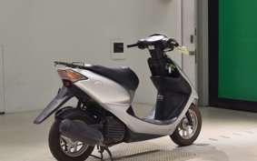 HONDA DIO Gen.5 2010 AF56