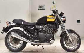 TRIUMPH THUNDERBIRD 900 2004