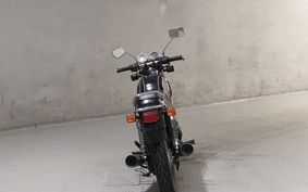 HONDA GB250 CLUBMAN 1 MC10