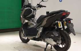 HONDA ADV150 2022 KF38