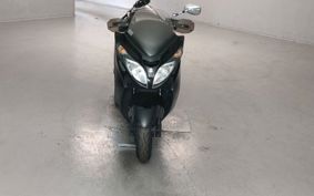 SUZUKI SKYWAVE 250M CJ45A