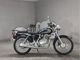 Фото Suzuki ST250E с японского аукциона