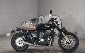 OTHER RE ON A-TOBETU CELL 125 ..