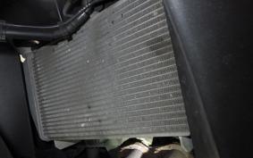 YAMAHA YZF-R3 2020 RH13J