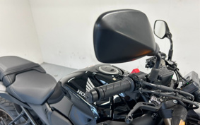 HONDA CB650R 2020 RH03