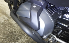 BMW R1250GS ADVENTURE 2021