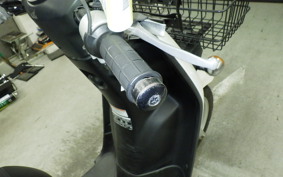 HONDA ﾍﾞﾝﾘｨ110 JA09