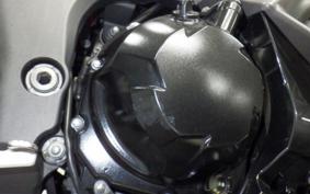 KAWASAKI NINJA 1000 A 2012