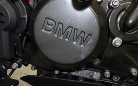 BMW G310GS 2024