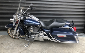 HARLEY FLHR1340 2007 FB4